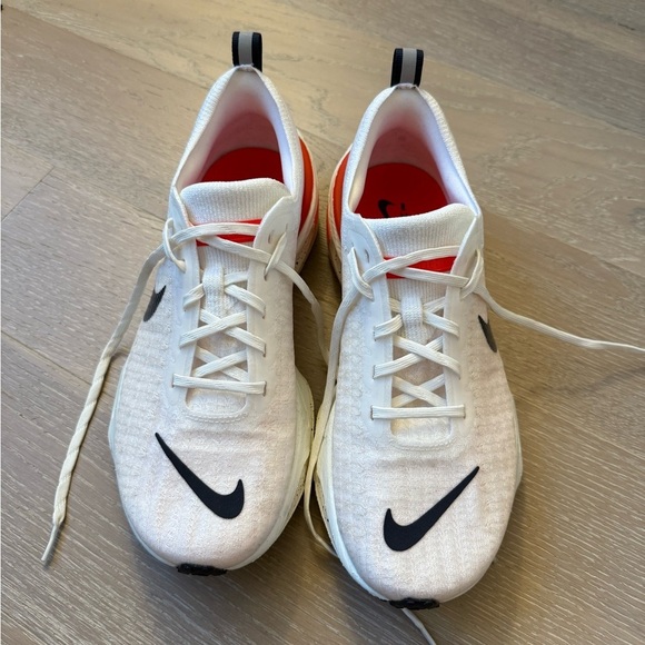 Nike Invincible Run 3 - Picture 2 of 8